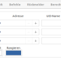fs-bk4_nach_bk5.png