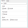 theme-options-en.png