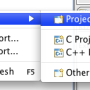eclipse-newproject.png