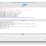 tracedlg-trace-en.png