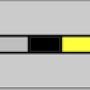 ctc_accessory-101-off.png