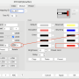 ctc-modul_ctc_module_led_aon.png