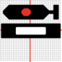svg_dynthemes_signalmain_symbol_red_free.png