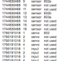 bidib-report-libreoffice.png