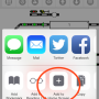 rocweb-share-iphone4s-en.png