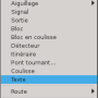 rr_text_def0_fr.png