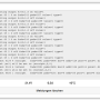 rocweb-trace-de.png