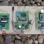 cbus-testboard.jpg