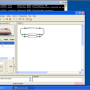 rocrail-rocgui-started.png