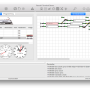rocview-terminal-demo.png