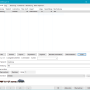 operator-index-de.png
