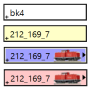 block-color.png