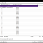 bsp_fp_zykl_1-nl.png