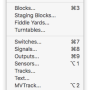 rocview-tables-menu-en.png
