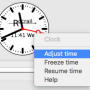clock-menu-en.png