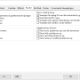 rocrailini-analyser-nl.png