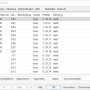 sensor-index-nl.png