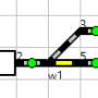 route_based_velocity.png
