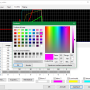 weather-color-chooser-fr.png