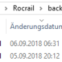 backup-dir-de.png