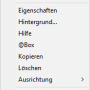 rr_tracks_def1_de.png