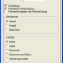 rr_loc_details_de.png