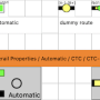 ctc_output_sensor_color_4.png