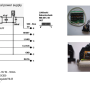 s88-powersupply.png