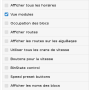 rocweb-options-1-fr.png