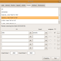 blockdialog_1573_en.png