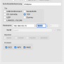 mbus-interface-de.png