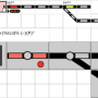ctc_module_aspect_color_1.png