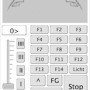 throttle_lc_11_blank-en.png