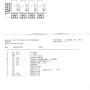 gca168_pcb_p.jpg