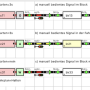 mos_plan_signal_rot_1.png