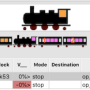 locomotives_linktrain.png