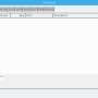 cbus-nodesetup-index-fr.png