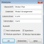 modplan-props-de.png