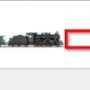 rocview-cars-d_d-de.png