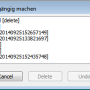 rr_undo_de.png