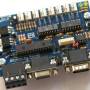 can-gc6-v2.3.jpg
