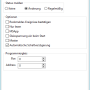 mbus-options-de.png