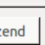 common-buttons-nl.png