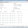 dccpp-signal-details-setup-de.png