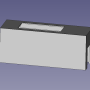ctc-3d-display_o_button.png