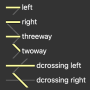 sw-symbols.png