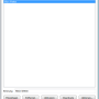 weather-index-de.png