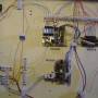test-layout-mgv.jpg