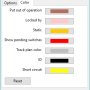 theme-colors-en.png