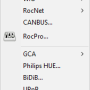 programming-menu-de.png